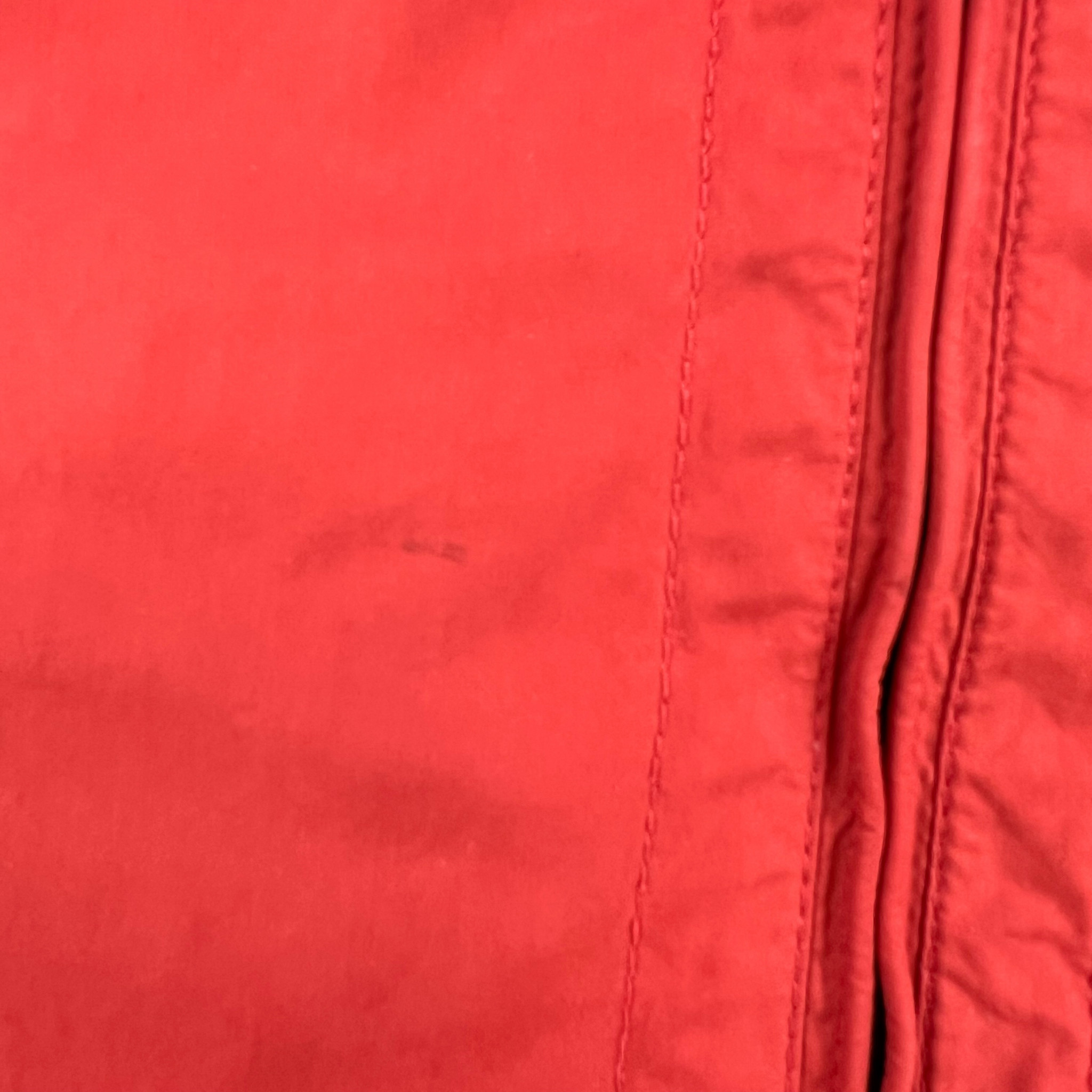 Stone Island David Light-OVD Jacket - Oliver's Archive
