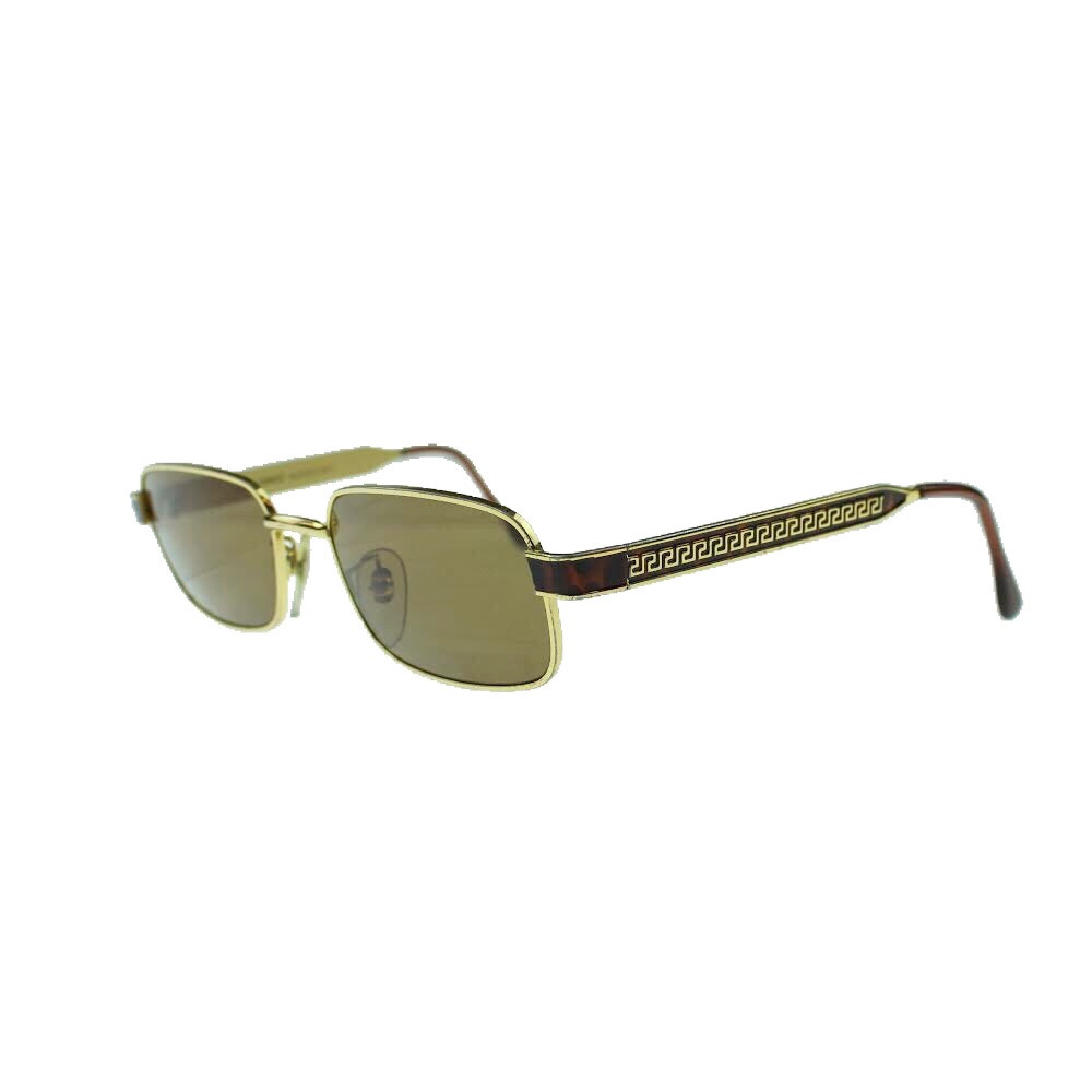 Versace MOD S29 COL 54M Sunglasses - Oliver's Archive