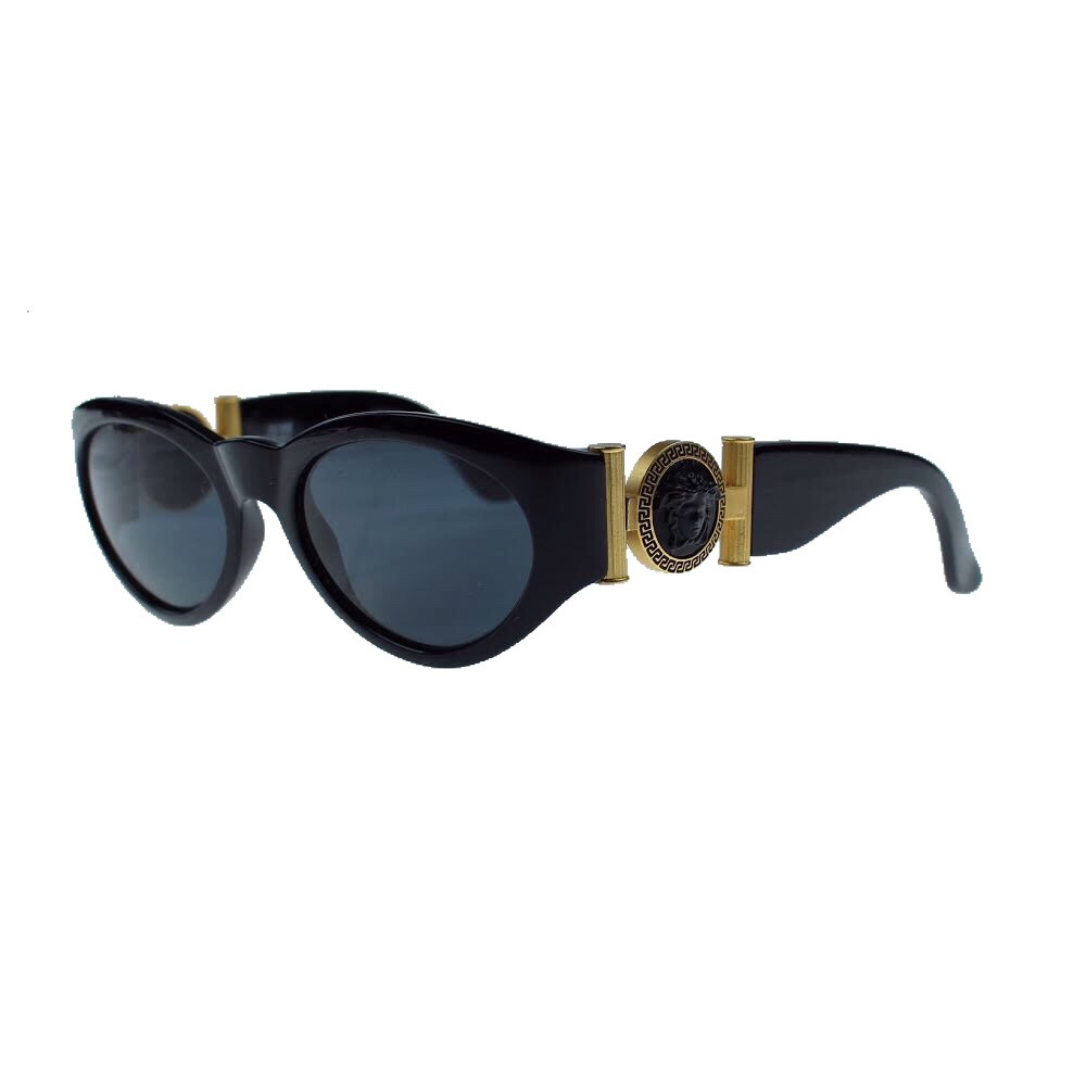 versace mod