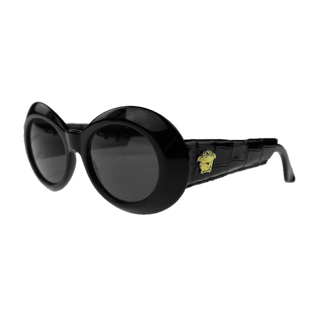 Versace MOD 418/P COL 852 Sunglasses - Oliver display picture 1