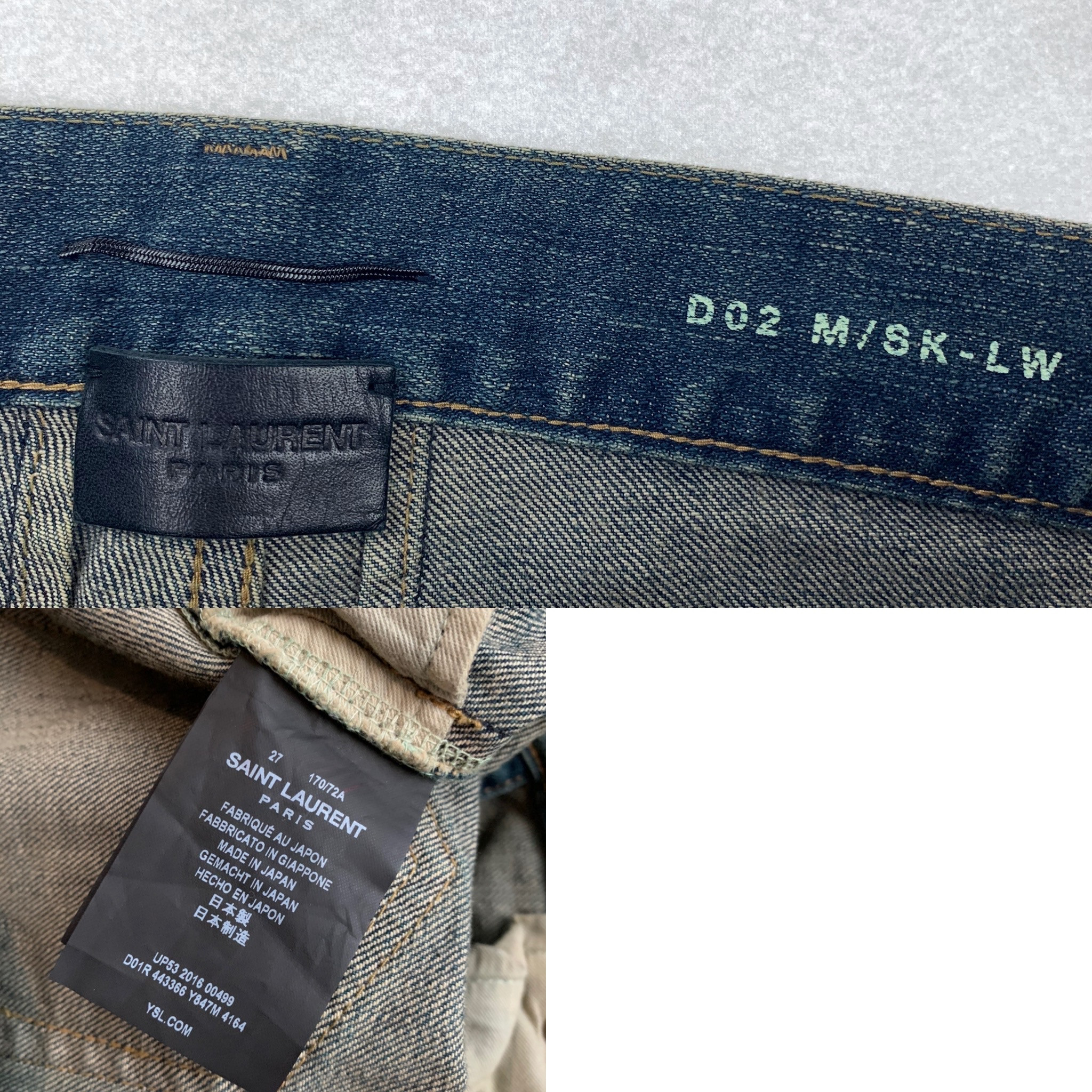 slp d02 jeans