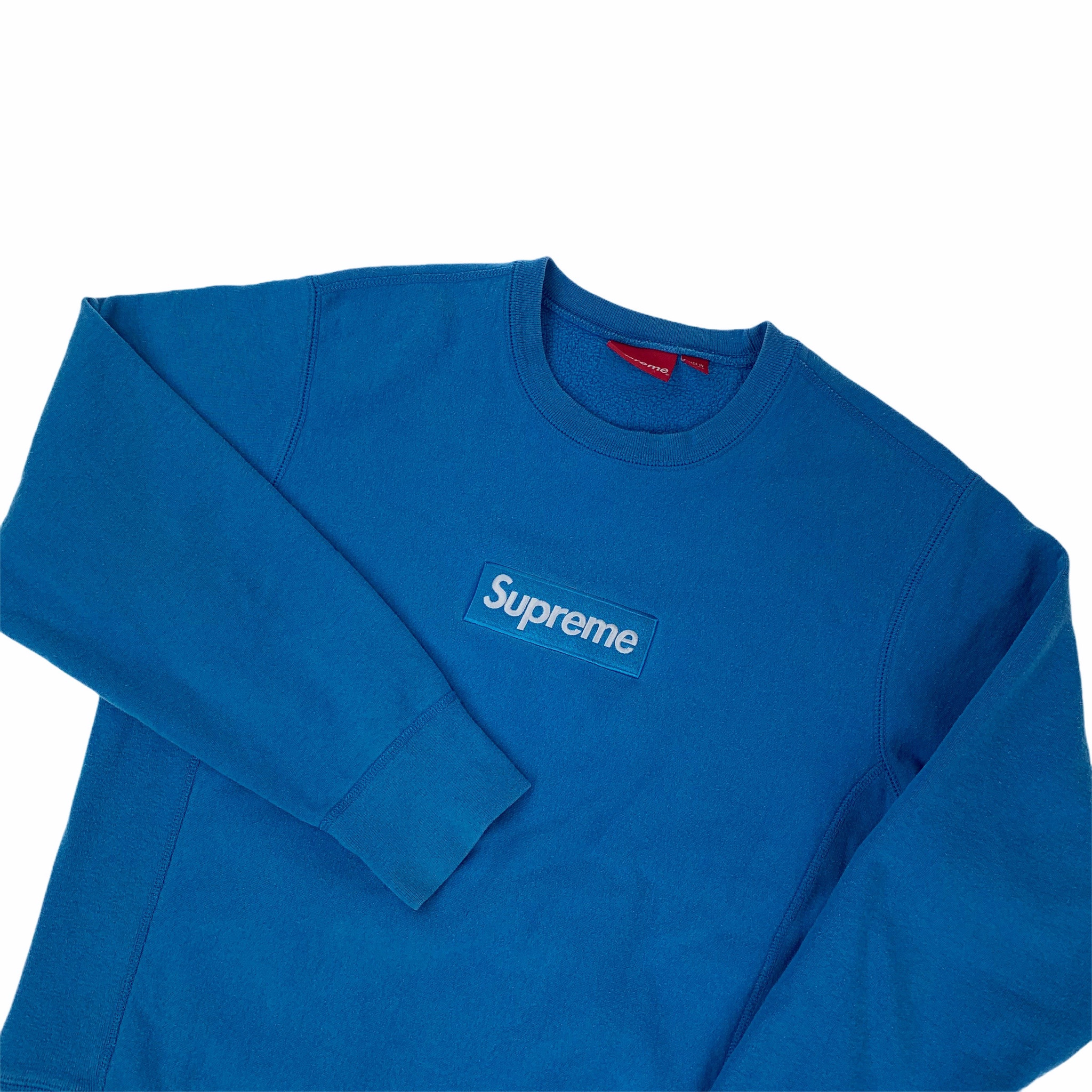 bright royal box logo