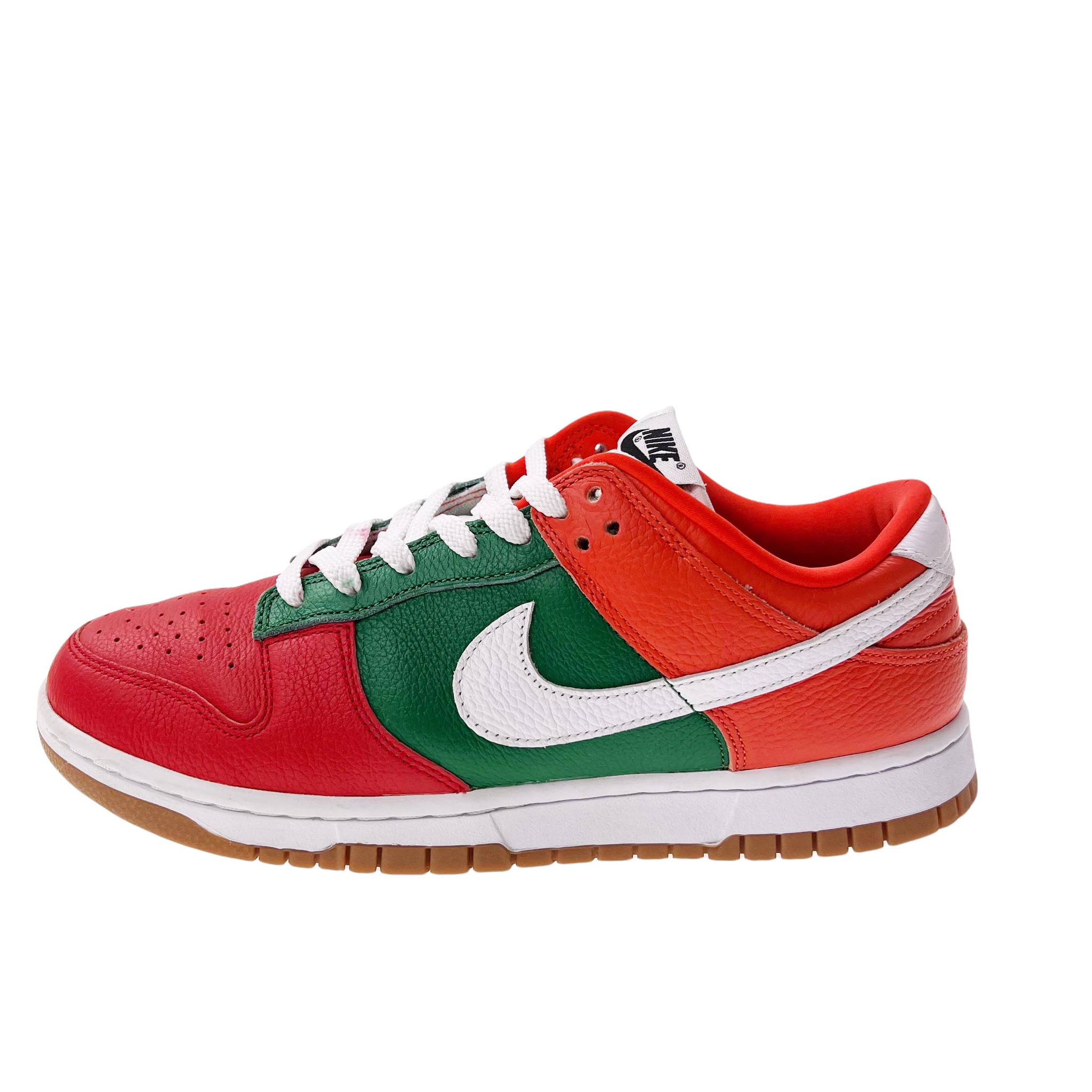 NIKE SB DUNK LOW 7 ELEVEN - NK36 - We Replica!
