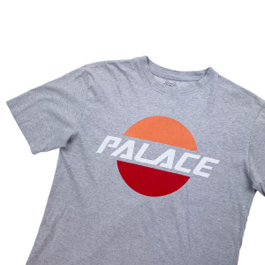 Palace Pal Sol T Shirt 
