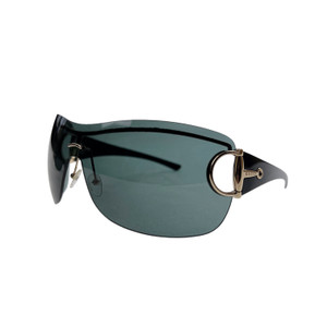 Gucci GG 2711/S Sunglasses
