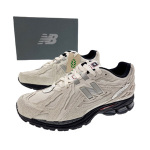 New Balance 1906D Protection Pack Turtle Dove 