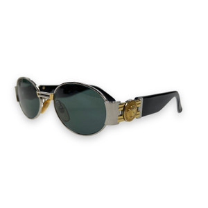 Versace MOD S71 Sungasses 