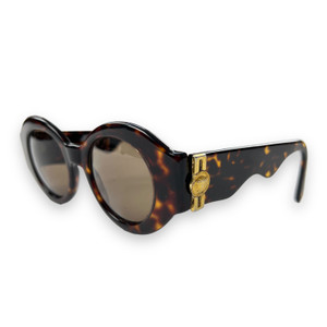 Versace MOD S12 Sunglasses