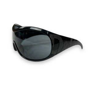Dolce & Gabbana 8008 Sunglasses