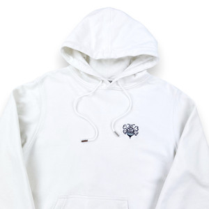dior shawn stussy hoodie