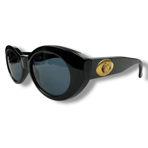 Versace MOD 480/A Sunglasses