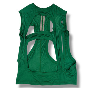 Brands - Rick Owens - Oliver's Archive