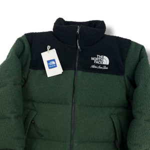 Aime Leon Dore x The North Face Casentino Nuptse Puffer Jacket 