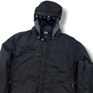 C.P. Company SS09 Baruffaldi Jacket 