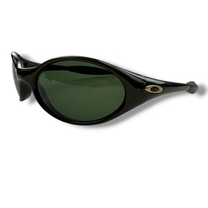 Oakley Jacket Sunglasses
