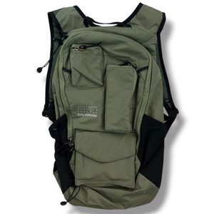Maison Margiela x Salomon Backpack