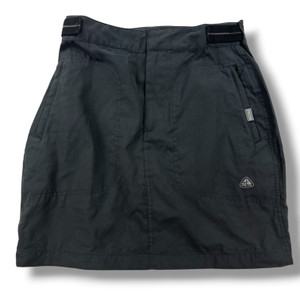 Nike ACG Grey Skirt