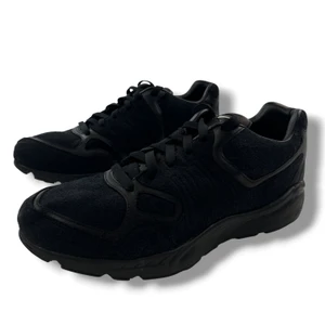 Nike x Comme des Garcons Air Zoom Talaria