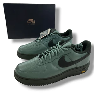 Nike Air Force 1 GTX Vibram