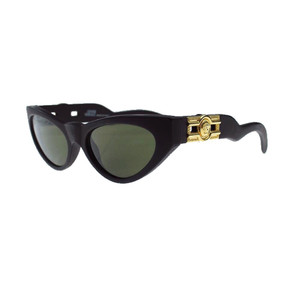 Versace MOD 476/B COL 915 Sunglasses