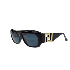 Versace MOD T75 COL 852 Sunglasses