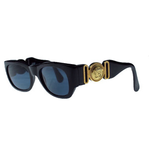 Versace MOD 413/A COL 852 Sunglasses