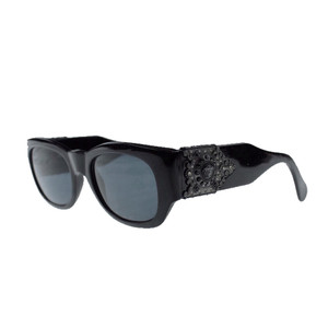 Versace MOD 414/H COL 852 Sunglasses