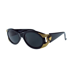 Versace MOD 423 COL 852 Sunglasses