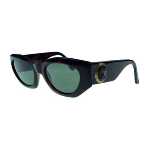 Versace MOD 420/E COL 900 Sunglasses