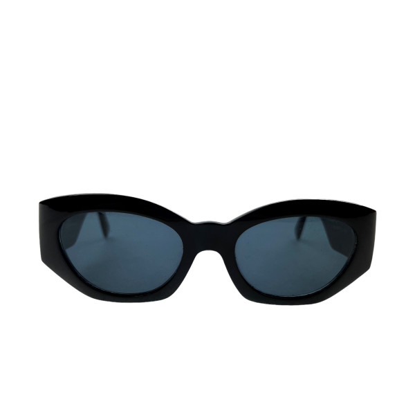 Versace MOD 420 Sunglasses