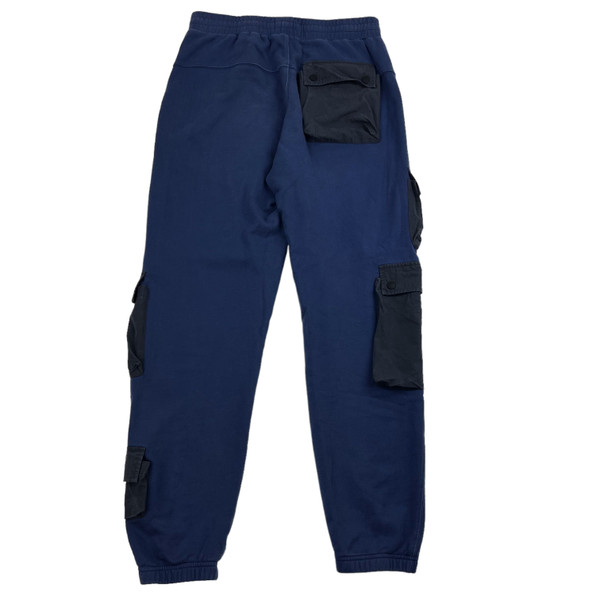 Palace C-Pocket Cargo Sweatpants