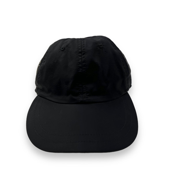 Rick Owens x Champion Cap 