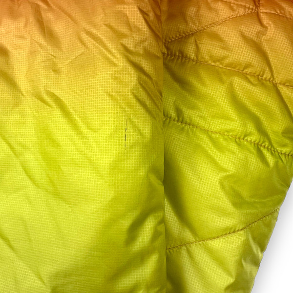 Nike ACG Sunset Gradient Sample Padded Jacket 
