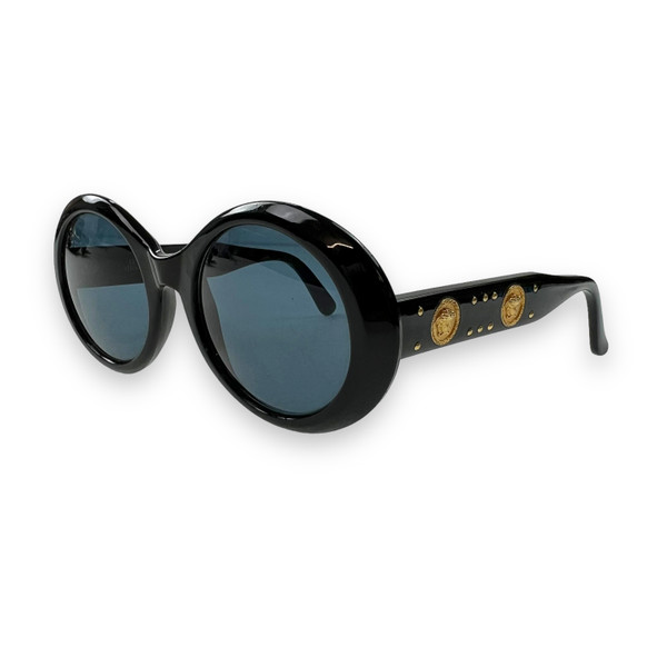 Versace MOD 526/B Sunglasses