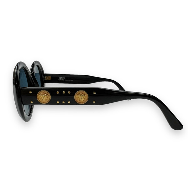 Versace MOD 526/B Sunglasses