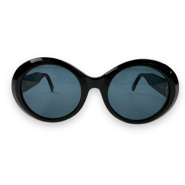 Versace MOD 526/B Sunglasses