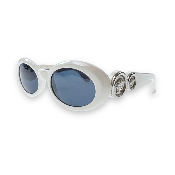 Versace MOD 527 COL 850 Sunglasses