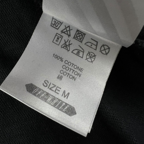 Off-White Grateful Dead T Shirt 
