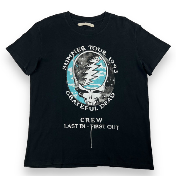 Off-White Grateful Dead T Shirt 