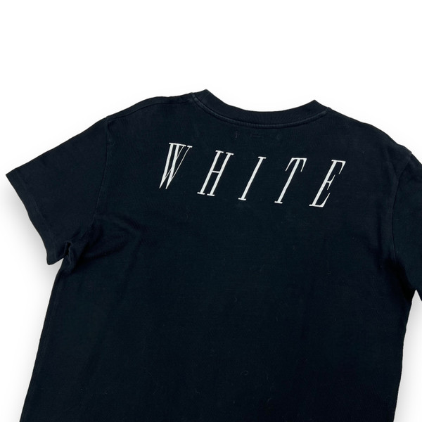 Off-White Grateful Dead T Shirt 