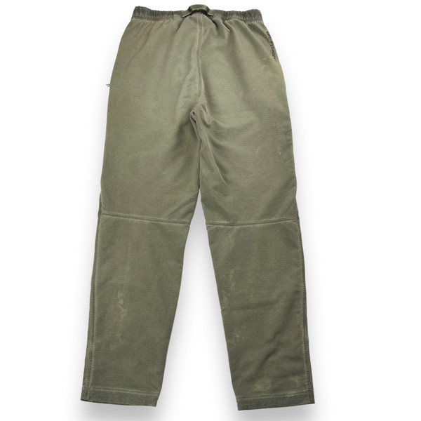 Nike ACG Women's Dri-Fit ADV Flyease Trail Pants 'Light Army'