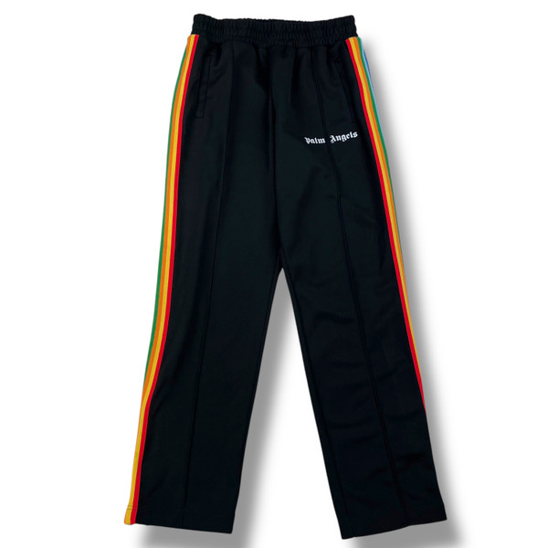 Palm Angels Exodus Sweatpants 