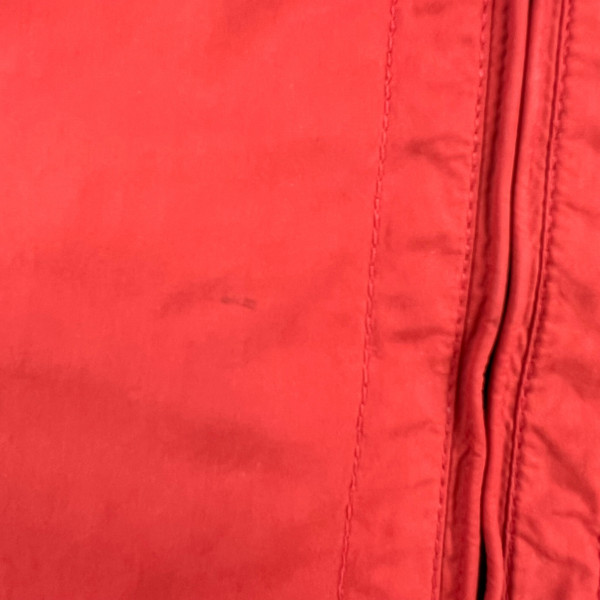 Stone Island David Light-OVD Jacket 