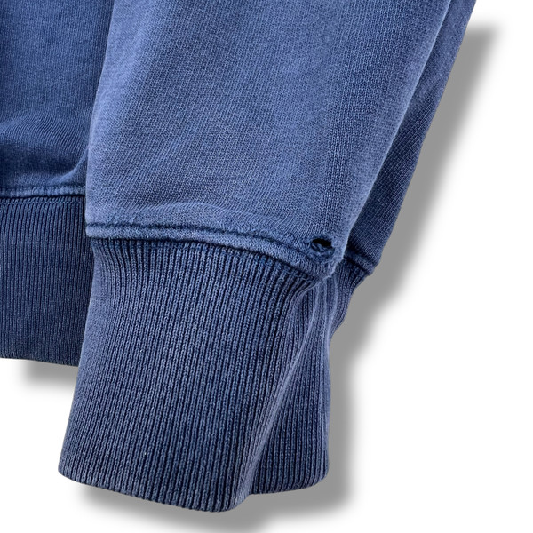 Off-White Skeletons Sweatshirt 