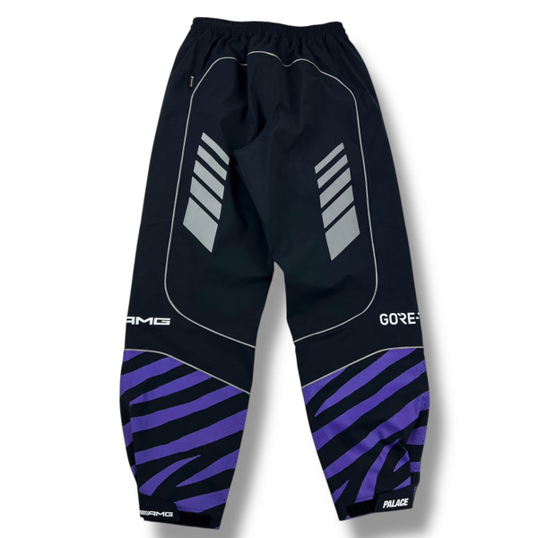 Palace x AMG Gore-Tex Track Pants 