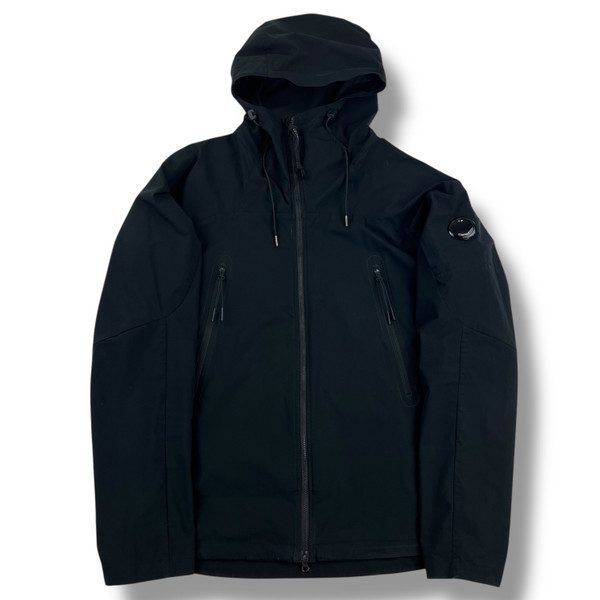 C.P. Company Pro-Tek Back Lens Jacket 