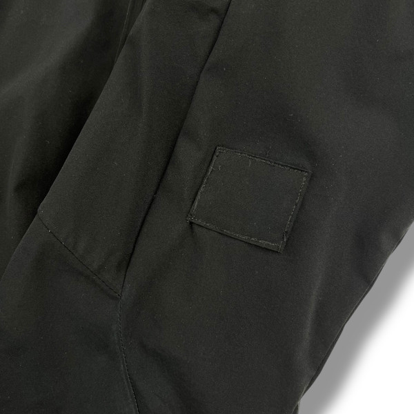 C.P. Company Pro-Tek Back Lens Jacket 