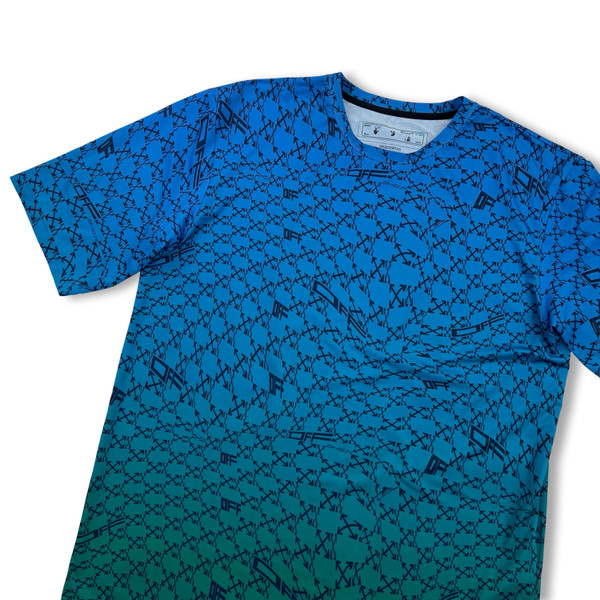 Off-White Active T Shirt