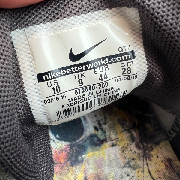 Nike Air Max 95 x Dave White 'Rabbit'