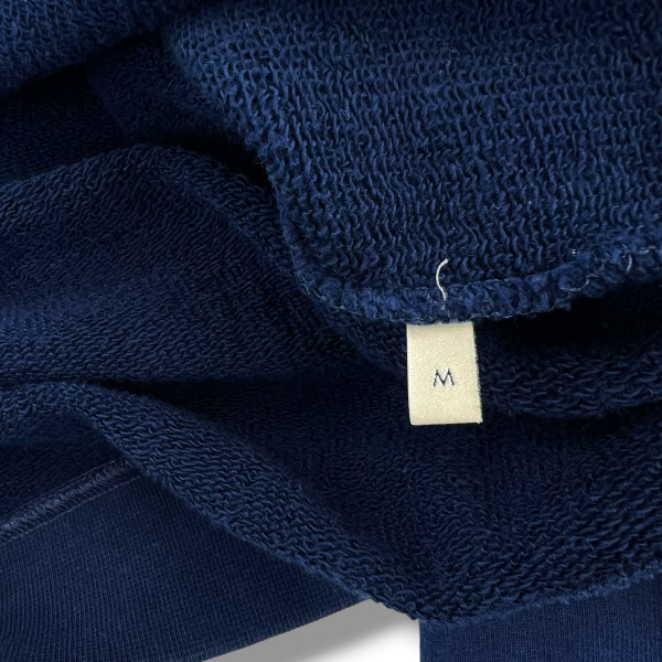 Gucci Firenze 1921 Sweatshirt 